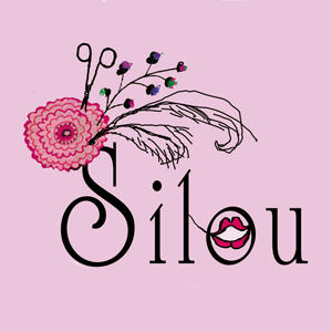 Logo Cie de théâtre Silou