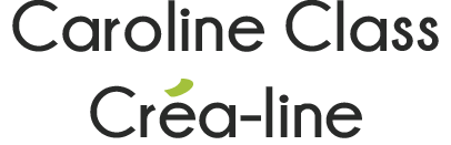 crea-line.com